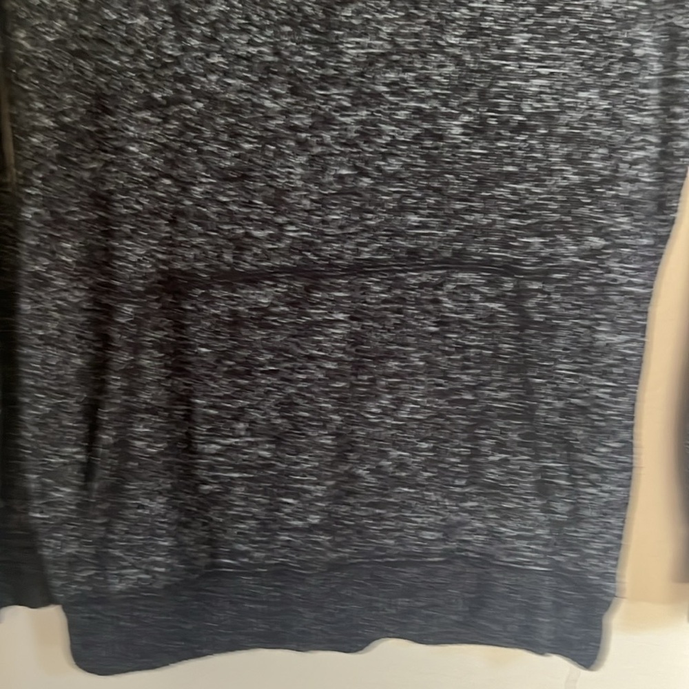 Rumi +  Ryder Long Sleeve Hooded Shirt - Picture 3 of 6